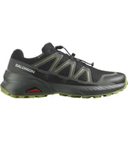 Salomon L47790500 Speedcross Peak Gore-Tex Erkek Koşu Ayakkabısı