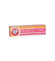 Arm & Hammer ARM&HAMMER Hassas Bakım Diş Macunu