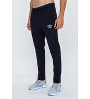 Umbro TD-0101 Erkek Eşofman Altı
