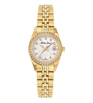 Mathey-Tissot D709PQI Kadın Kol Saati