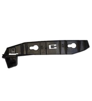 OPEL CORSA F ARKA TAMPON BRAKETI SOL 20- OPL07CO144 9829543780