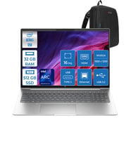 Hp Probook 460 G11 Intel Core Ultra 5 125U Ddr5 32GB 512GB SSD Intel® Aı Boost 16 Wuxga IPS Windows 11 Home Taşınabilir Bilgisayar 9Y7S7ETH09 + Zettaçanta