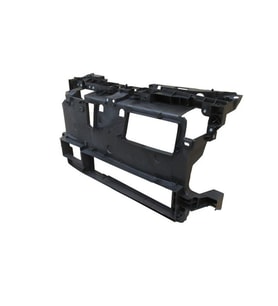 RENAULT MEGANE- 4- SD- 21/24; ÖN PANEL KOMPLE PLASTİK SACSIZ 1453-2350 625007413R