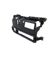 RENAULT MEGANE- 4- SD- 21/24; ÖN PANEL KOMPLE PLASTİK SACSIZ 1453-2350 625007413R