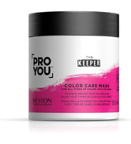 Professional Care Maske 500Ml