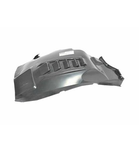 Çamurluk Davlumbazı Ön Sol Psa Boxer-3/Jumper-3 2.2 Hdı 06- (Oem No: 7136Fn)