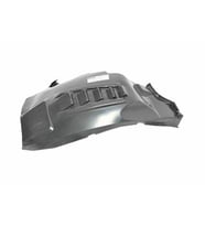 Çamurluk Davlumbazı Ön Sol Psa Boxer-3/Jumper-3 2.2 Hdı 06- (Oem No: 7136Fn)