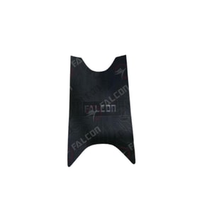Falcon Paspas-Yuwı G10