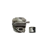 Silindir Piston Hyundai Tcs2510-CS2511 35mm (Motorlu Testere)