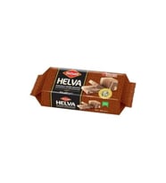 HEL SAN HELVA KAKOLU 400 GR