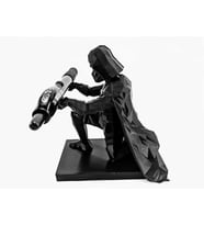 Star Wars Darth Vader Kalem Tutucu 2
