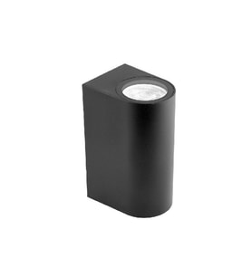 Bahçe Armatürü Maldiv CT-7104