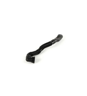 Vw Passat A4 A6 1.8 Awt 1997 - Hava Pompa Hortumu 058133817H