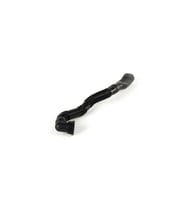Vw Passat A4 A6 1.8 Awt 1997 - Hava Pompa Hortumu 058133817H