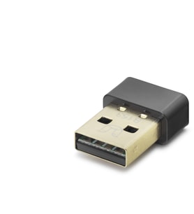 Usb Bluetooth Adaptörü 5.3 B153