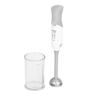 S00009246 -SUN-KLT-EV ALETİ BOSCH EL BLENDER GMŞ.