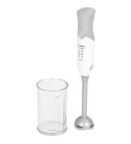 S00009246 -SUN-KLT-EV ALETİ BOSCH EL BLENDER GMŞ.