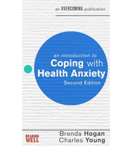 An Introduction to Coping with Health Anxiety
