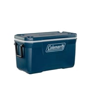 Coleman Xtreme 70 QT Taşınabilir Soğutucu Buzluk 66.2 Lt LACİVERT
