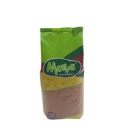 Acı Toz Biber Extra 1 Kg