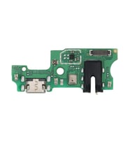 Infinix X682 Hot 10 Şarj Soketi Mikrofon Bordu