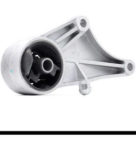 Opel Astra G X12XE X16SZR X17DTL Y17DT Z12XE Z16SE Z17DTL 1998-2005 Motor Takozu Ön 90576047 YTT
