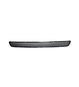 MERCEDES W164 ÖN TAMPON PANJURU ORTA 06- MER0764004 A1648850223