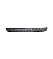 MERCEDES W164 ÖN TAMPON PANJURU ORTA 06- MER0764004 A1648850223