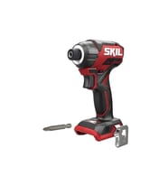 SKIL COMPACT 3225CA AKÜLÜ DARBELİ VİDALAMA