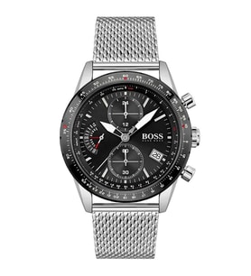 Boss Watches HB1513886 Erkek Kol Saati