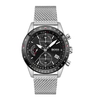 Boss Watches HB1513886 Erkek Kol Saati