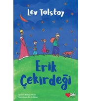 Erik Çekirdeği