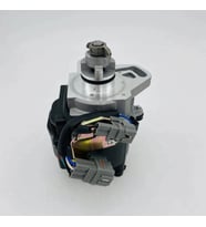Toyota Corolla 1995-1998 Distributor Komple 1902016250 Wisco