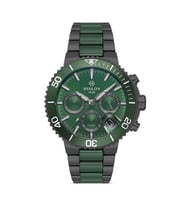 HISLON MS147T-15YS ERKEK KOL SAATİ