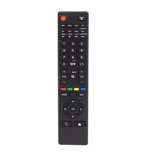 Telefox LCD LED TV KUMANDA