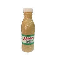 Güven Helva Tahin 500 G