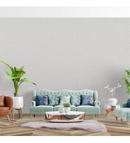Duka Duvar Kağıdı Leaves DK.28100-2 (10 M2)