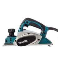 Makita KP0800 Planya 82MM