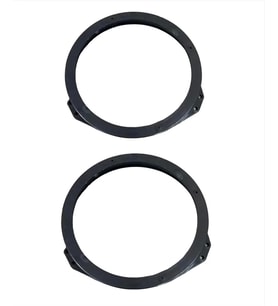 16 CM PLASTİK KASNAK YÜKSELTME