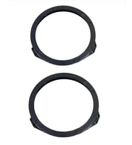 16 CM PLASTİK KASNAK YÜKSELTME