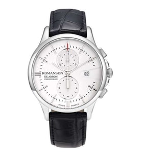 Romanson CB5A09HMBWA1R51