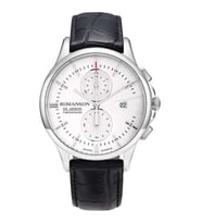 Romanson CB5A09HMBWA1R51