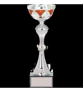 ODAK KUPA - Medium Kupalar - M-149 A - 34 cm