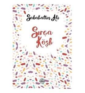 Sırça Köşk