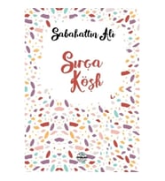 Sırça Köşk
