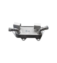 Land Rover L314 Motor Yağ Radyat&ouml;r&uuml; 2.5 PBC000010 Wender