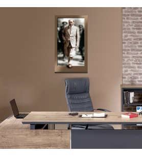 Atatürk Fotoğrafı-185