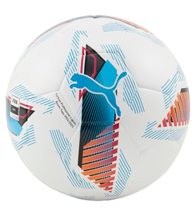 Puma 08452201 Orb Süper Lig 4 (Fifa Basic) Unisex Futbol Topu