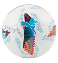 Puma 08452201 Orb Süper Lig 4 (Fifa Basic) Unisex Futbol Topu