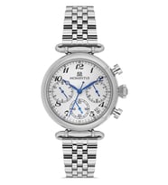 Momentus TC471S-02SM Kadın Kol Saati